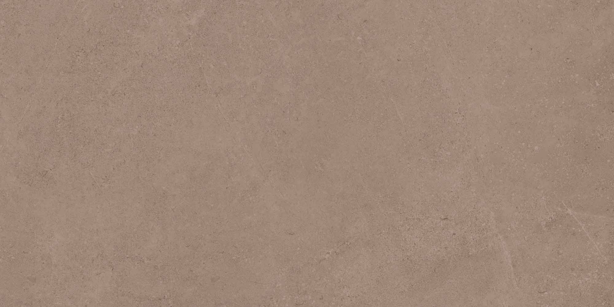 GO01 Gobi Beige 600x1200 неполированный бежевый