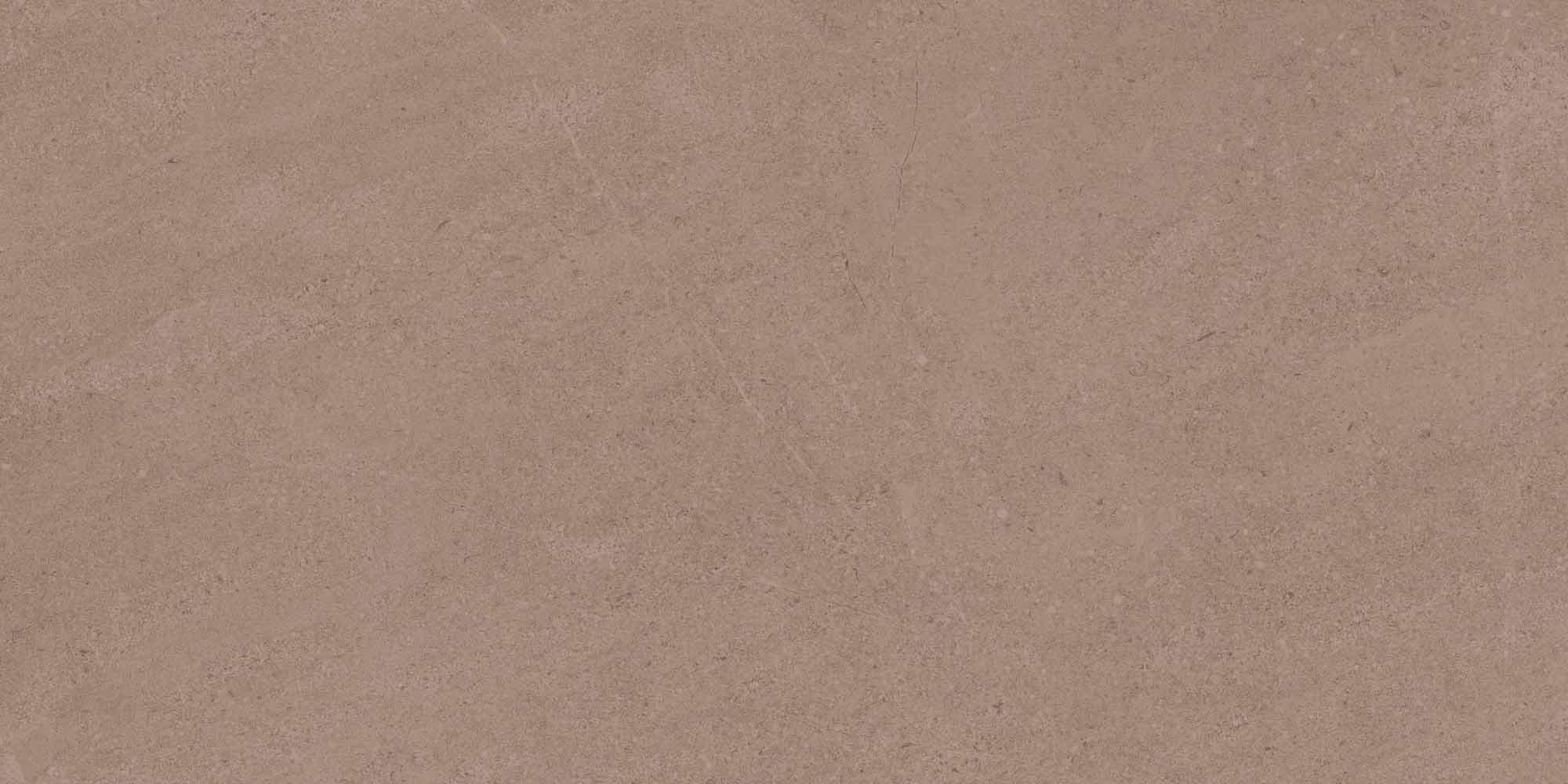 GO01 Gobi Beige 600x1200 неполированный бежевый