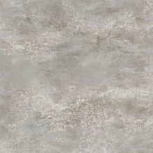 Basalte (Базальт) 1200x1200 MR матовый серый