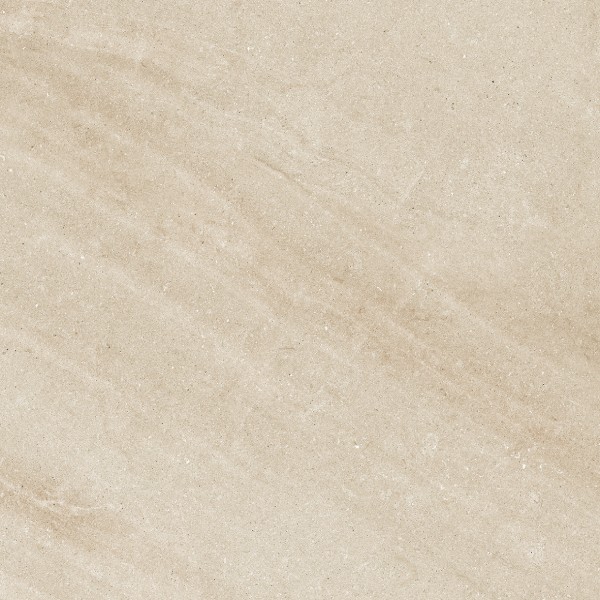 K-2402/MR Bereg (Берег) beige 600x600 матовый бежевый