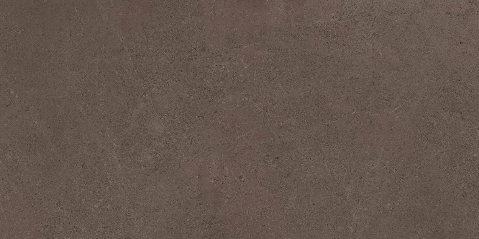 GO03 Gobi Brown Grey 600x1200 неполированный коричневый