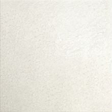 Monocolor (Моноколор) 600x600 CF UF-010 лаппатированный бело-серый