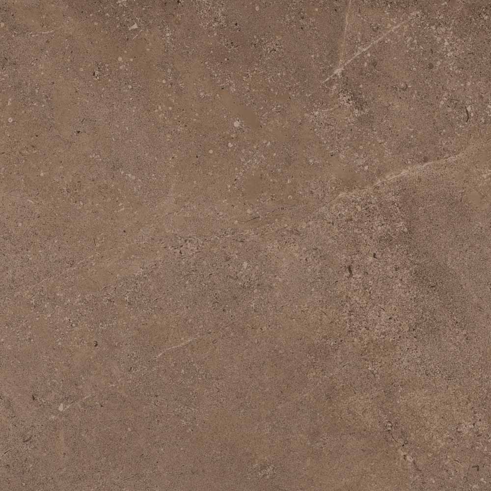 GO02 Gobi Dark Beige 600x600 неполированный бежевый