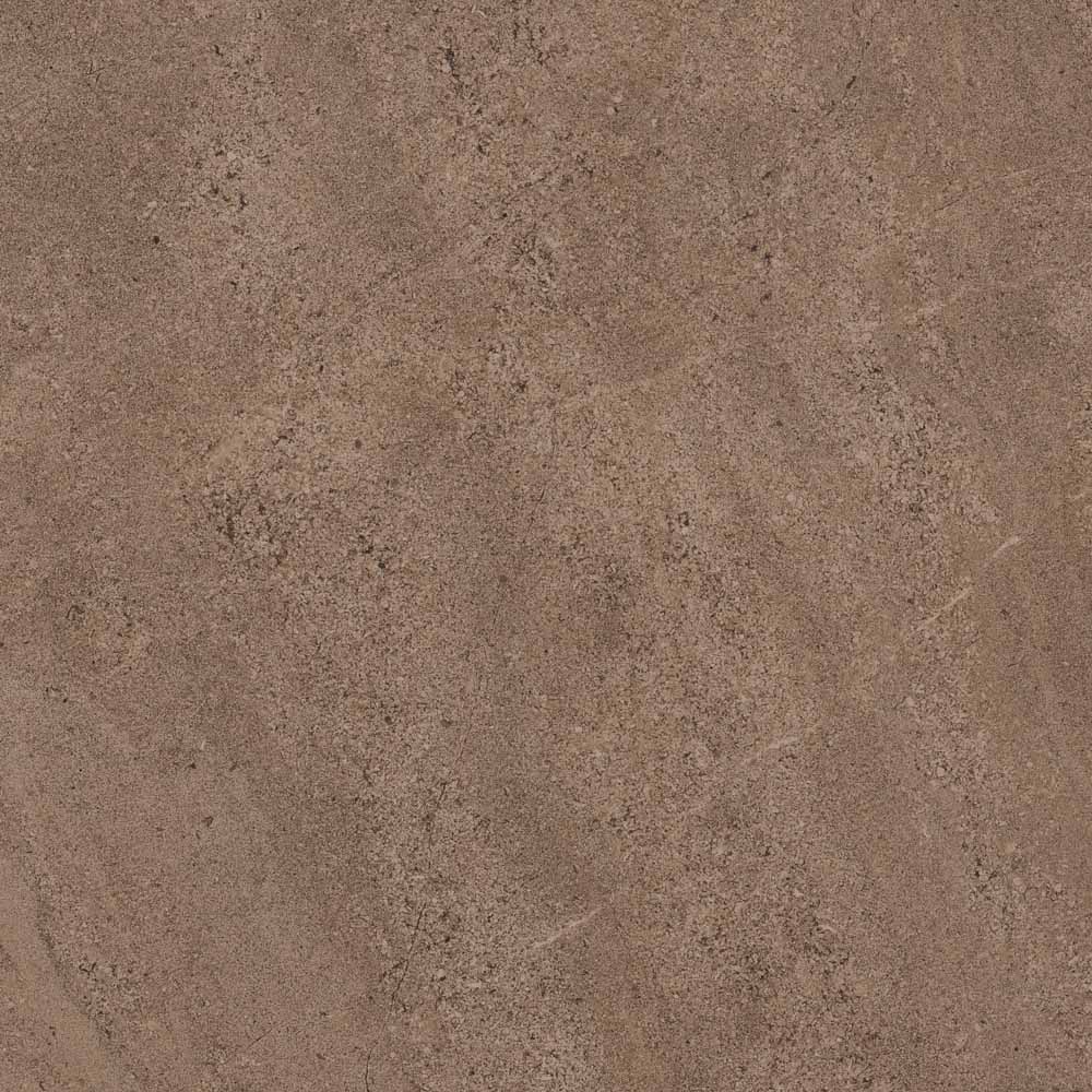 GO02 Gobi Dark Beige 600x600 неполированный бежевый