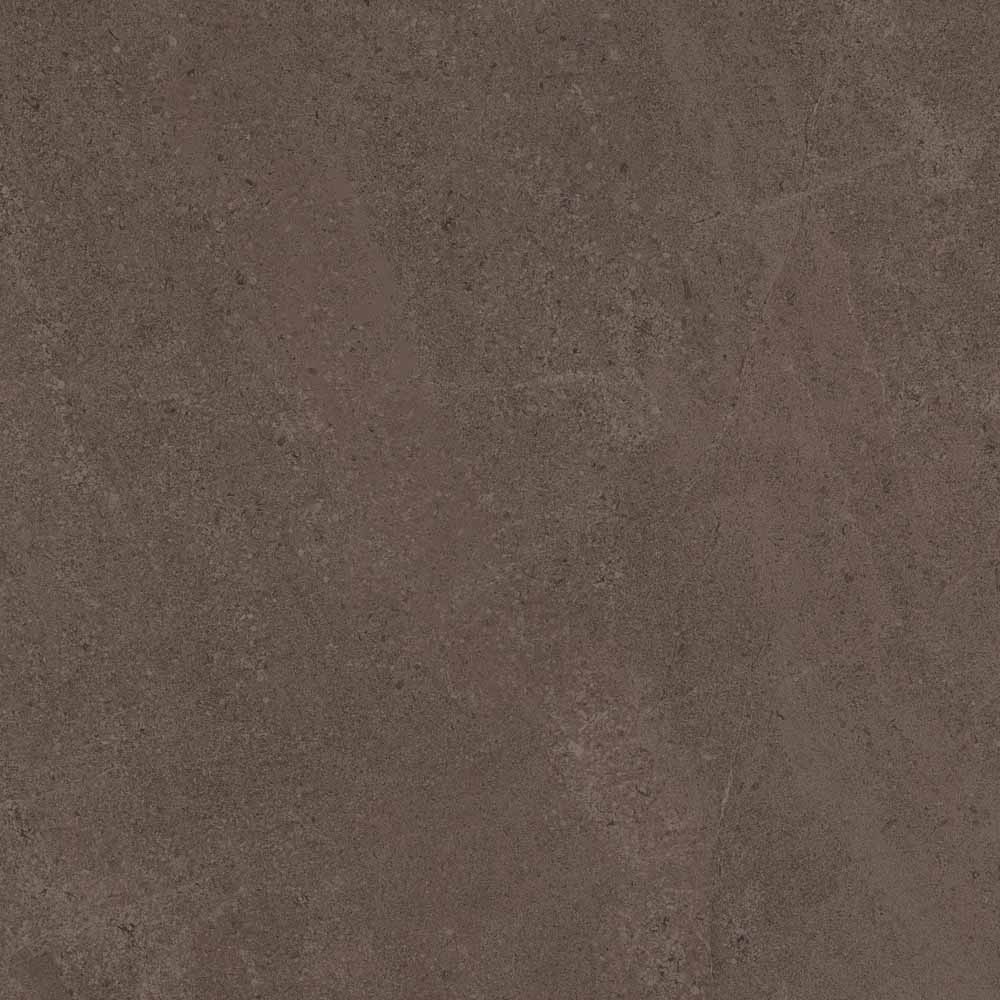 GO03 Gobi Brown Grey 600x600 неполированный коричневый