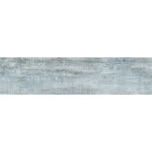 Wood Ego (Вуд Эго) 295х1200 SR структурированный (рельеф) серо-голубой
