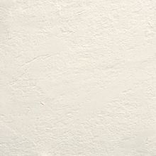 Monocolor (Моноколор) 600x600 CF UF-010 структурированный (рельеф) бело-серый