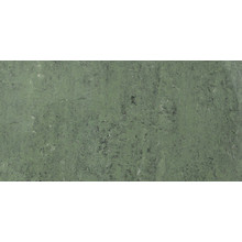 G-450/PR Travertino Green 300x600 полированный зеленый