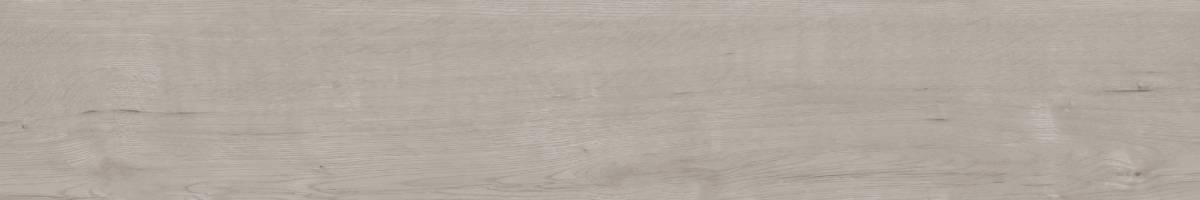 CW01 Classic Wood Light grey 194x1200 неполированный серый