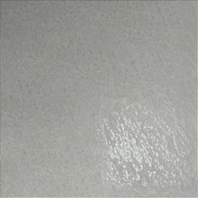Monocolor (Моноколор) 600x600 CF UF-004 лаппатированный асфальт