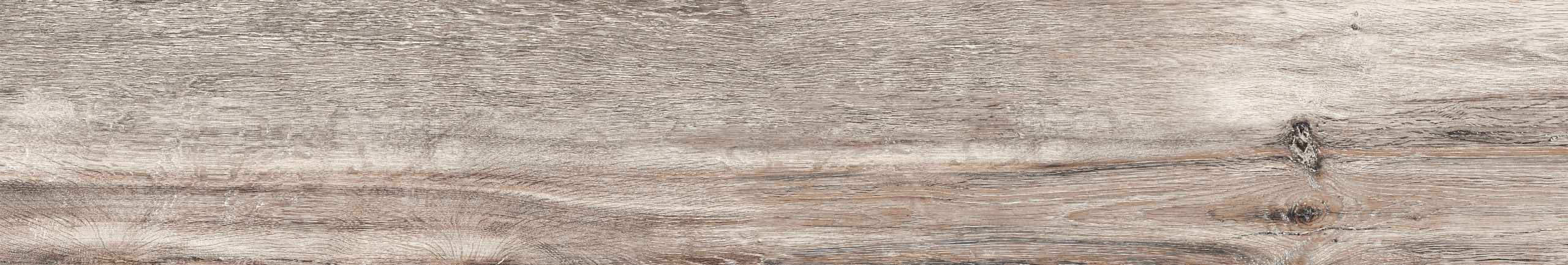 BG03 Brigantina Aged Oak 146x600 неполированный серый