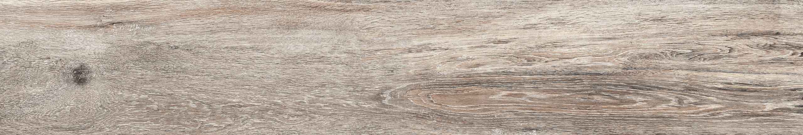 BG03 Brigantina Aged Oak 146x600 неполированный серый