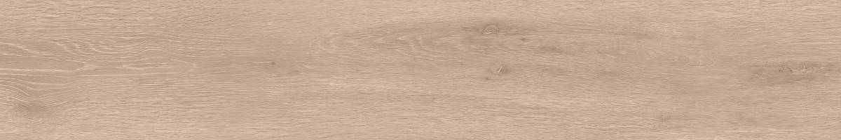 SI01 Selection Oak 194x1200 неполированный бежевый