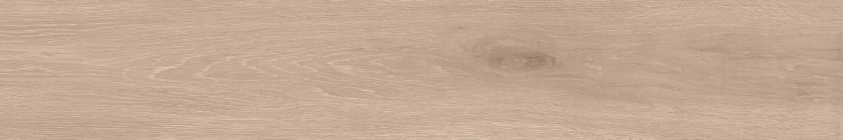 SI01 Selection Oak 194x1200 неполированный бежевый