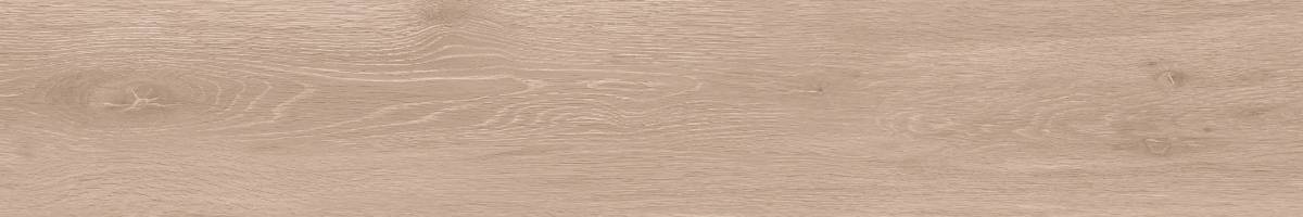 SI01 Selection Oak 194x1200 неполированный бежевый