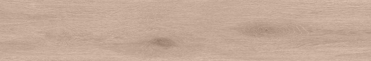 SI01 Selection Oak 194x1200 неполированный бежевый