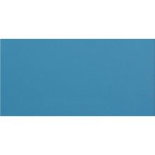 UF012MR 300x600 матовый ректификат синий