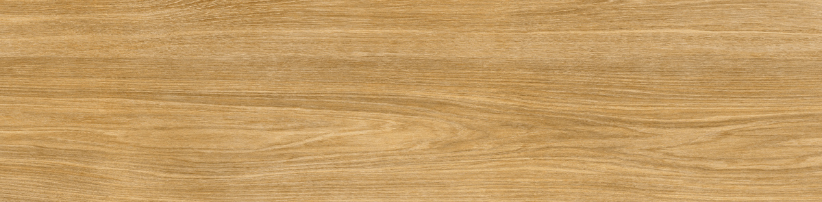 Wood Classic (Вуд Классик) 195x1200 LMR лаппатированный медовый