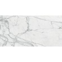 K-1000/LR Marble Trend (Марбл Тренд) Carrara (Каррара) 300x600 лаппатированный серый