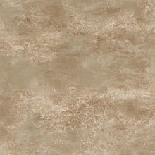 Basalte (Базальт) 1200x1200 MR матовый коричневый