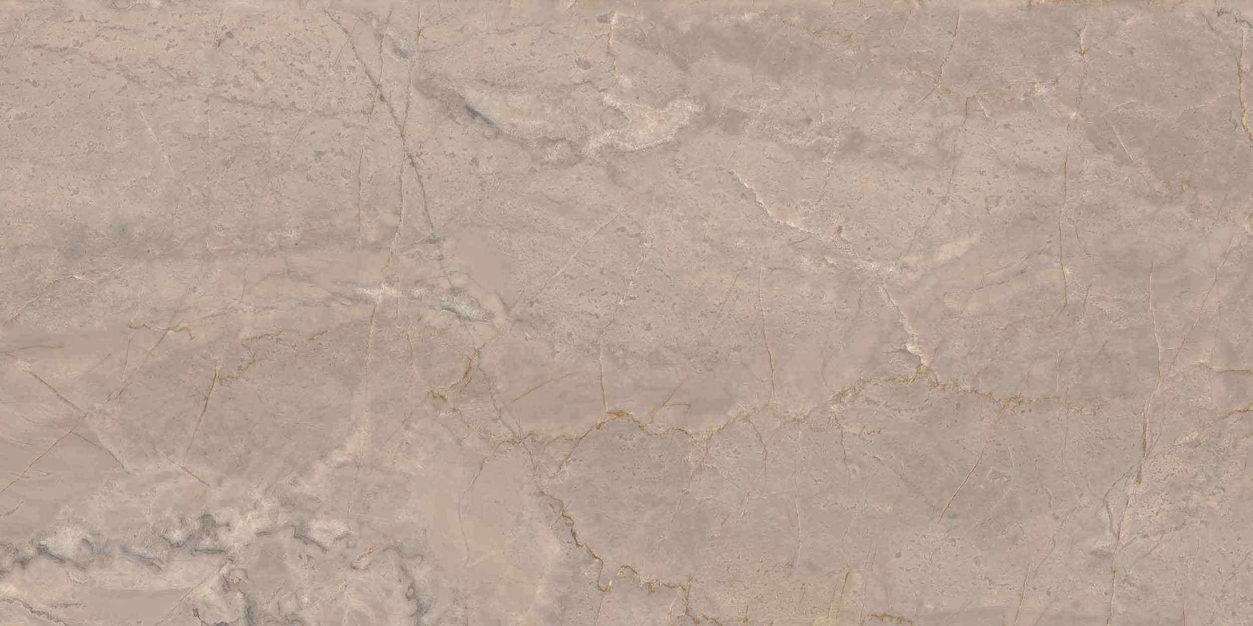 BR02 Bernini Beige 600x1200 полированный бежевый