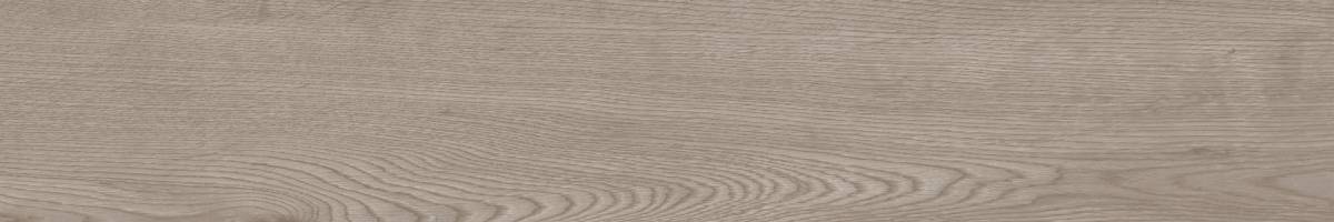 CW02 Classic Wood Dark Grey 194x1200 неполированный серый