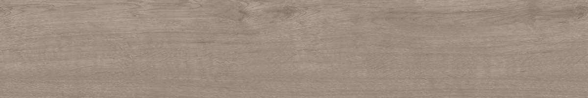 CW02 Classic Wood Dark Grey 194x1200 неполированный серый