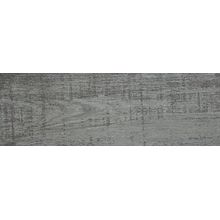 K-35/SR Timber (Тимбер) merbau 200x600 структурированный (рельеф) серый