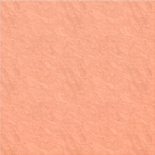 UF017MR RELIEF 600x600 структурированный (рельеф) ректификат оранжевый