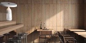 Керамогранит Kraft Wood (Крафт Вуд)